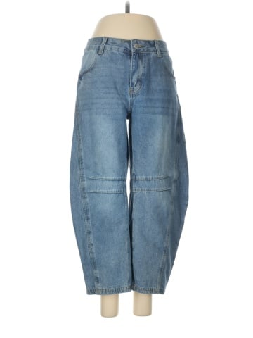 Forever 21 Jeans (view 1)