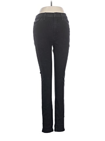 Hudson Jeans Jeggings (view 1)