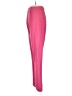 ASOS Design Color Block Pink Casual Pants Size 8 (tall) - photo 5