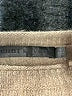 Jenni Kayne Gray Pullover Sweater Size S - photo 7