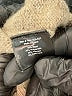 Jenni Kayne Gray Pullover Sweater Size S - photo 8