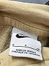Nike Gold Pullover Hoodie Size S - photo 7