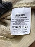 Nike Gold Pullover Hoodie Size S - photo 8