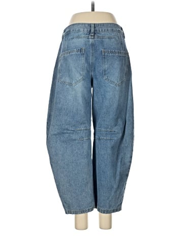Forever 21 Jeans (view 2)