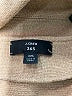 J.Crew 365 Tan Coat Size XS - photo 6