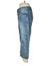 Forever 21 Blue Jeans Size 28 waist - photo 5