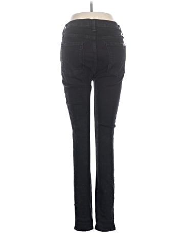 Hudson Jeans Jeggings (view 2)