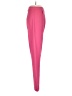 ASOS Design Color Block Pink Casual Pants Size 8 (tall) - photo 4