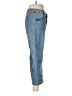 Forever 21 Blue Jeans Size 28 waist - photo 4