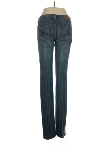 Seven7 Jeans (view 2)