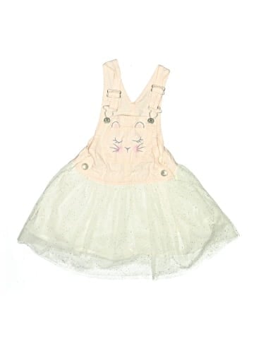 OshKosh B'gosh Dress (view 1)