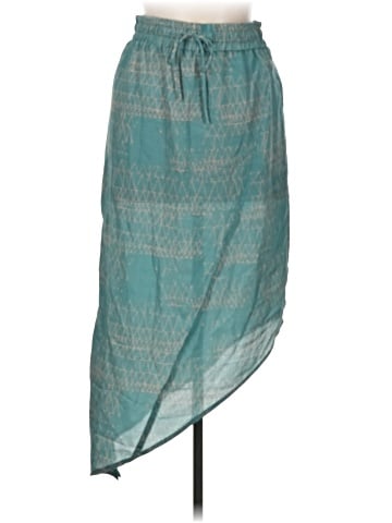 Peppermint Casual Skirt (view 1)