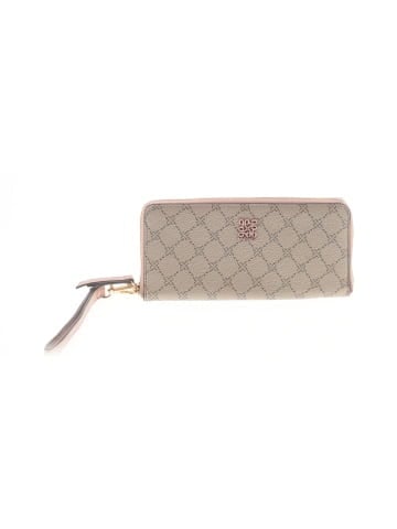 Nine West Wallet (view 1)