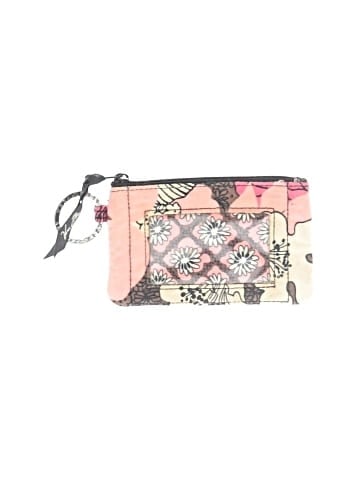 Vera Wang Coin Purse (view 2)