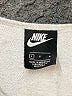 Nike Gray Active Tank Size L (youth) - photo 3