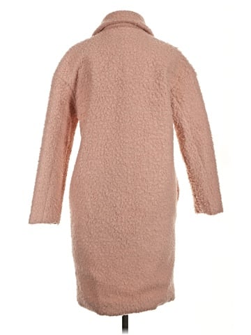 Glamorous Coat (view 2)