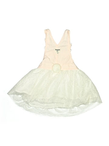 OshKosh B'gosh Dress (view 2)
