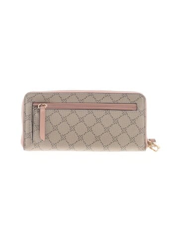 Nine West Wallet (view 2)