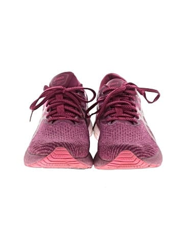 Asics Sneakers (view 2)