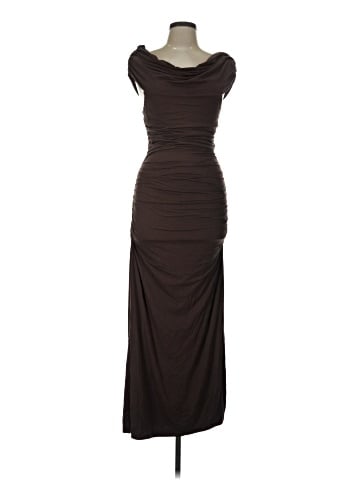 House of Harlow 1960 Cocktail Dress (view 1)
