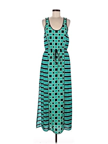 MICHAEL Michael Kors Casual Dress (view 1)
