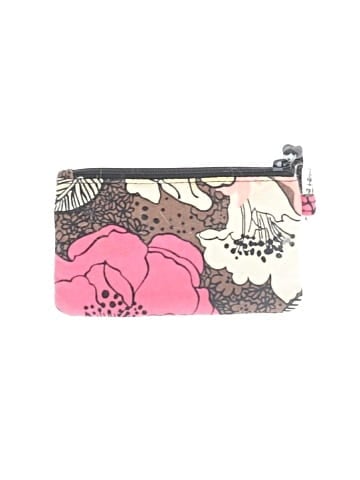Vera Wang Coin Purse (view 1)