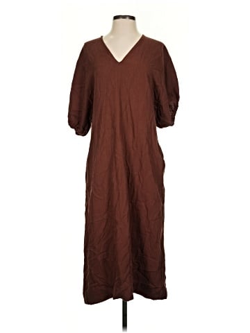 Zara Casual Dress (view 1)