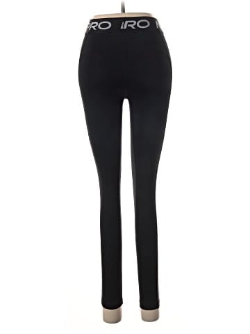 Nike Active Pants (view 2)