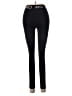 Nike Black Active Pants Size S - photo 2