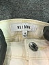 RE/DONE Ivory Jeans Size 23 waist - photo 4
