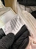 RE/DONE Ivory Jeans Size 23 waist - photo 5