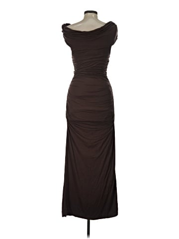 House of Harlow 1960 Cocktail Dress (view 2)