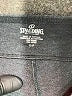 Spalding Athletic Black Active Pants Size S - photo 4