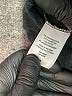Spalding Athletic Black Active Pants Size S - photo 5