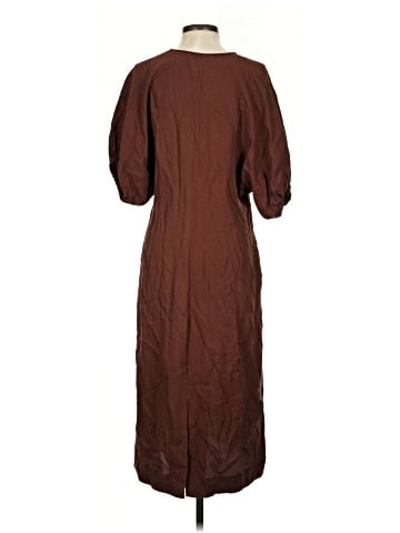 Zara Casual Dress (view 2)