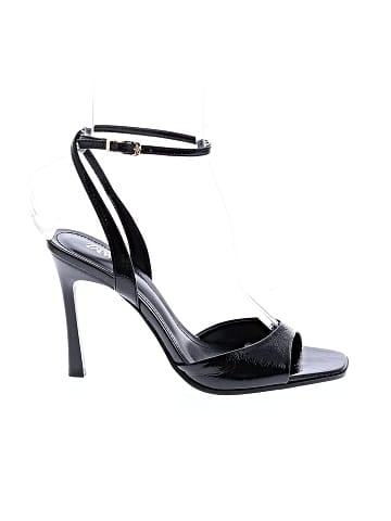 Zara Sandals (view 1)