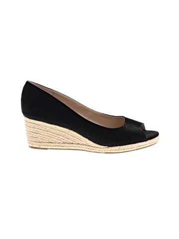 Bandolino Wedges (view 1)