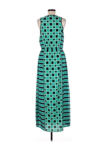 MICHAEL Michael Kors Casual Dress (view 2)