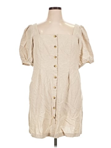 Old Navy Casual Dress (view 1)