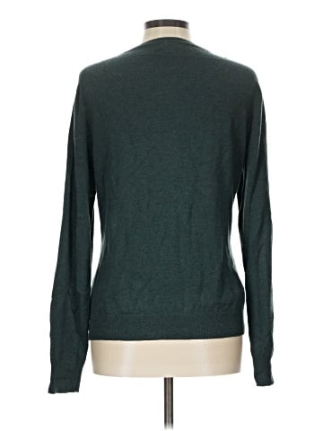 Merona Cardigan (view 2)