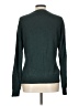 Merona Green Cardigan Size L - photo 2