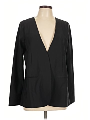 Athleta Blazer (view 1)