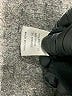 Vesti Black Dress Pants Size 10 - photo 8