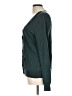 Merona Green Cardigan Size L - photo 5