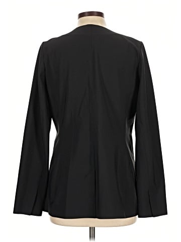 Athleta Blazer (view 2)