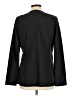 Athleta Black Blazer Size 12 - photo 2