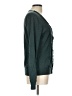 Merona Green Cardigan Size L - photo 4