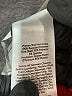 Eddie Bauer 100% Recycled Polyester Print Silver Jacket Size XS - photo 7
