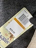 Angels Ivory Khaki Shorts Size 3 - photo 4