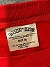 Looney Tunes Graphic Red Sweatshirt Size M - photo 7